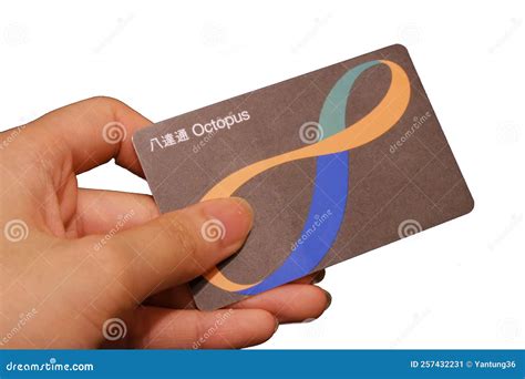 octopus smart card system|octopus card wikipedia.